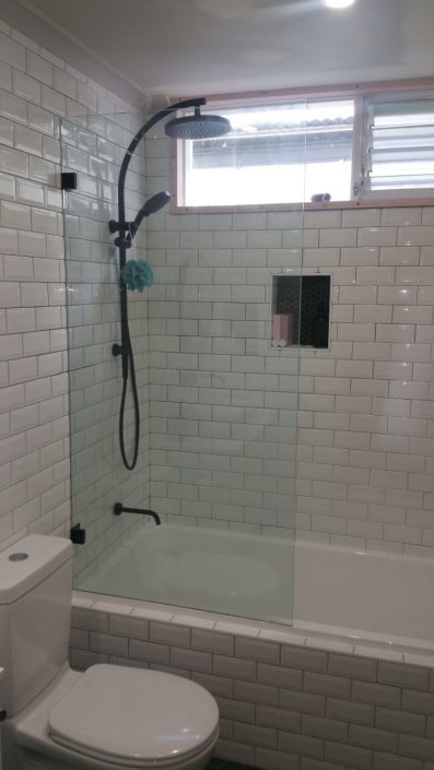 t bathroom accessories Screens  Shower Sydney Quote Frameless  Shower Screens Free