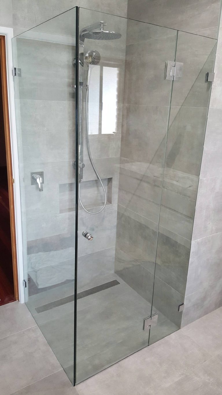 Shower Screens Frameless Sydney Pro Shower screens and Wardrobes