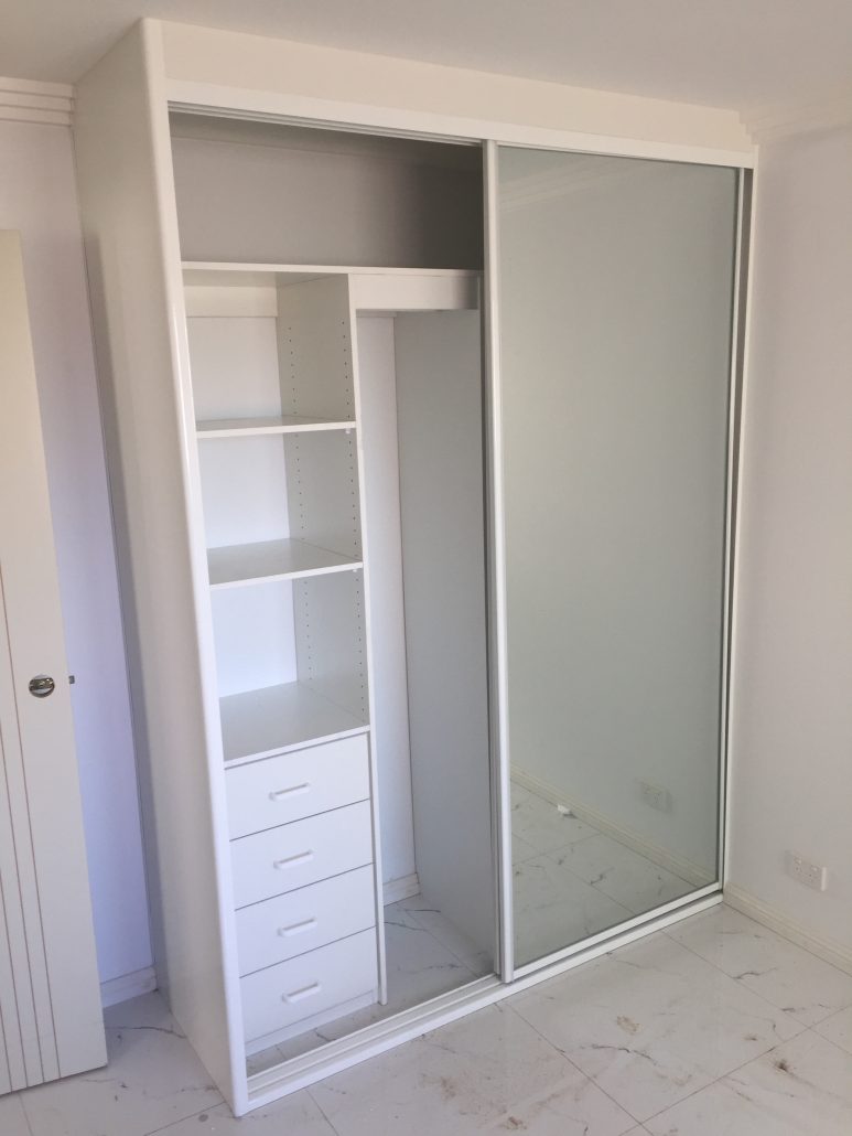 Builtin Wardrobes Walkin Wardrobe Wardrobes Sydney Free Quotes