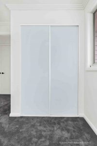 Opaque-Glass-Sliding-Doors